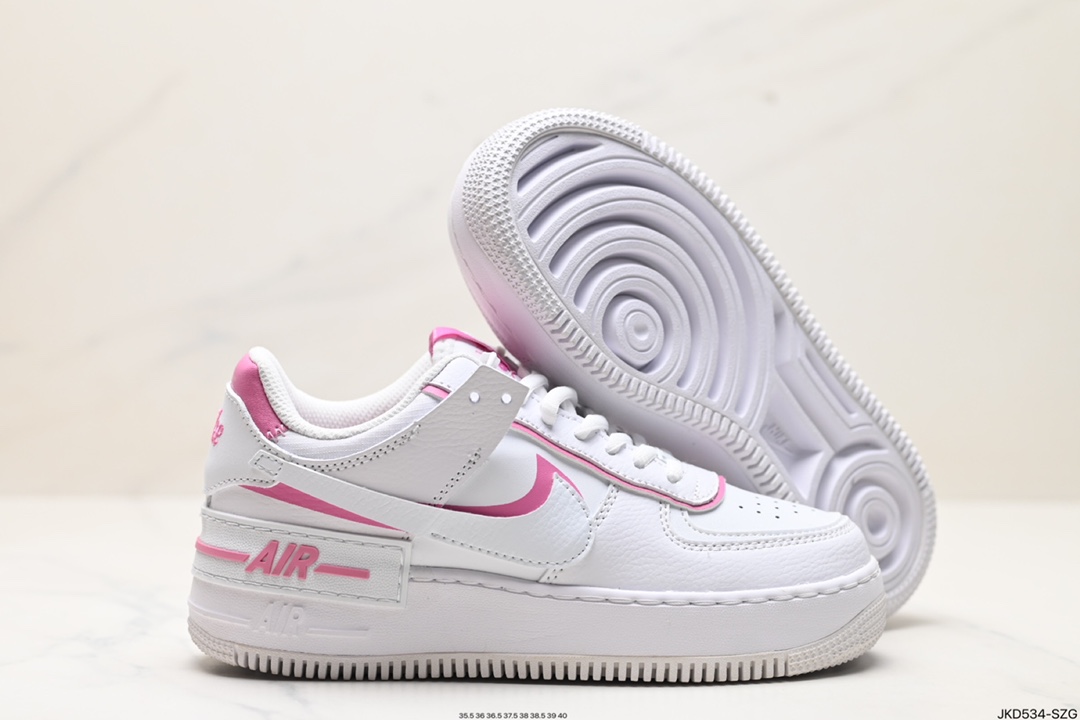 Nike Air Force 1 Shoes